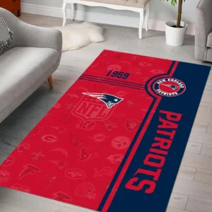 NFL27123124115 2