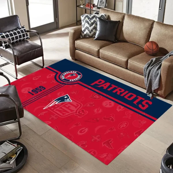 NFL27123124115 3