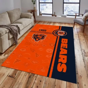 NFL27123124116 1