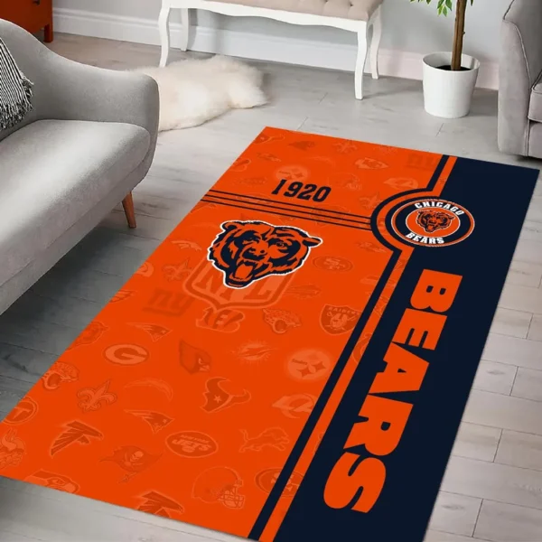 NFL27123124116 2