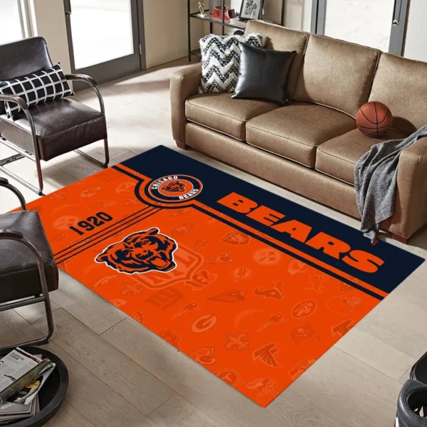 NFL27123124116 3