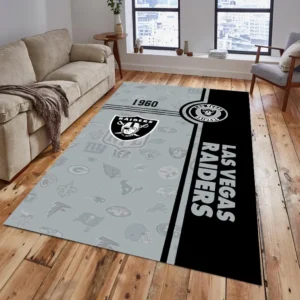 NFL27123124117 1