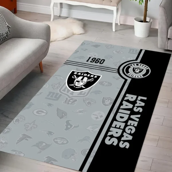 NFL27123124117 2