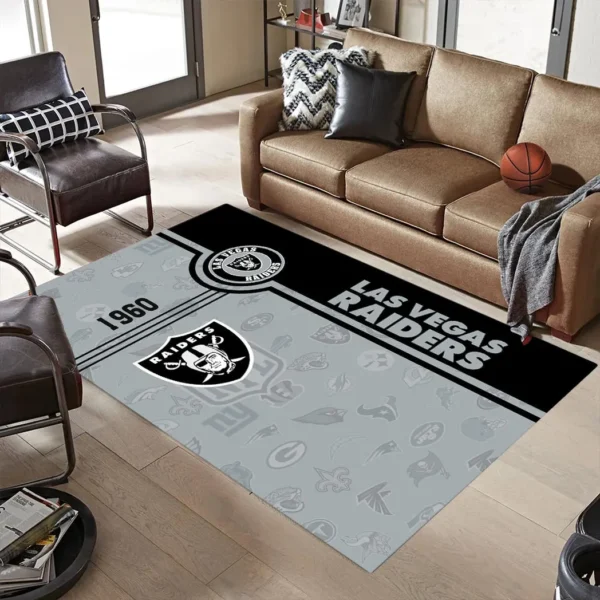 NFL27123124117 3