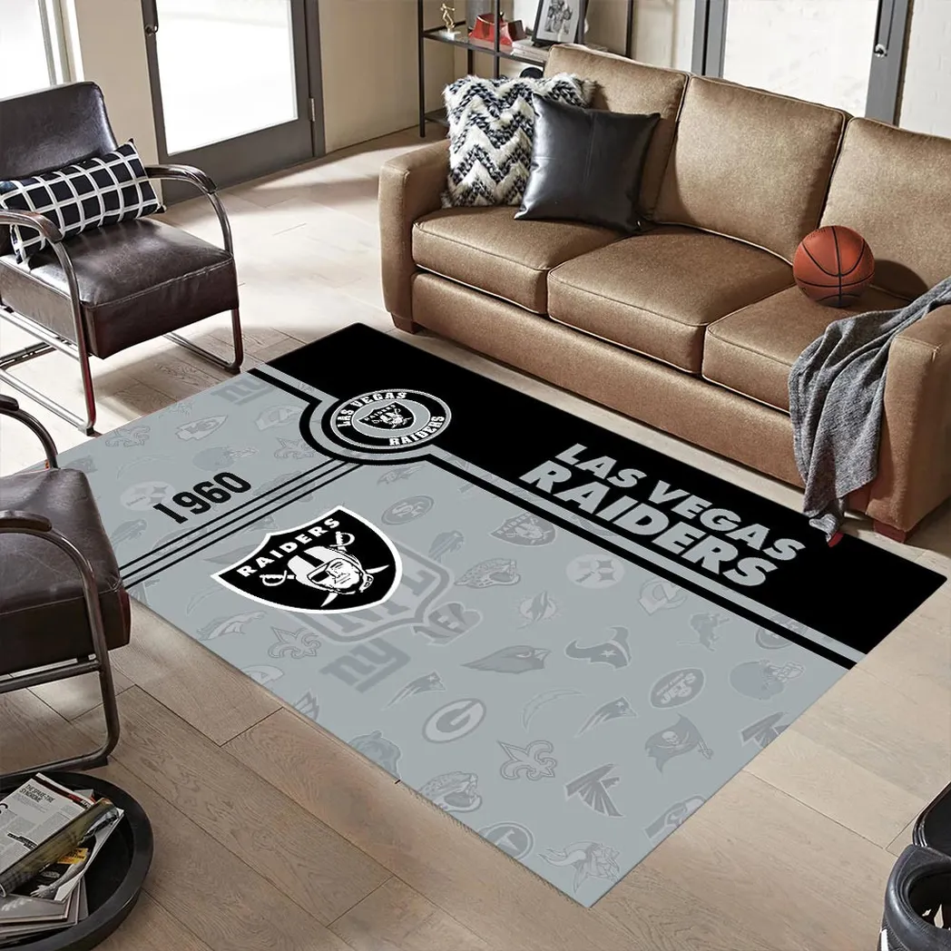 NFL27123124117-3.webp NFL27123124117 3