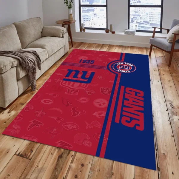 NFL27123124118 1