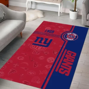 NFL27123124118 2