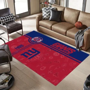 NFL27123124118 3
