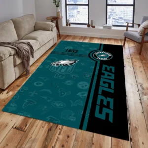 NFL27123124119 1