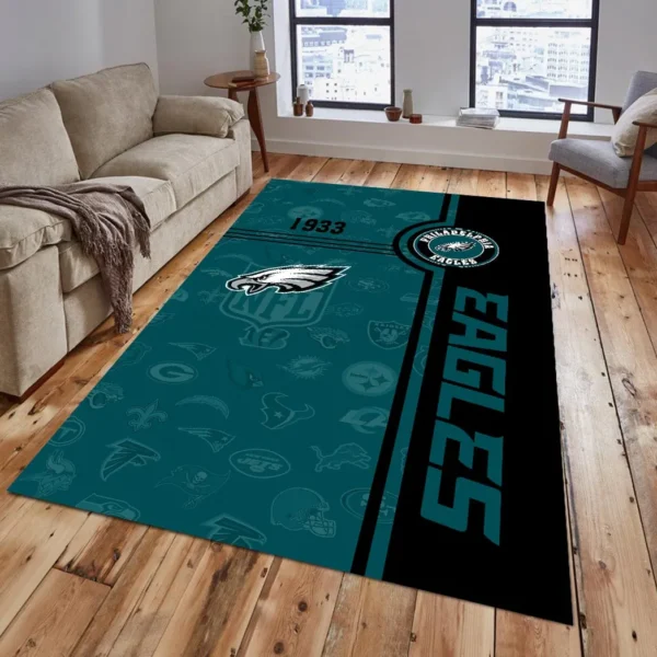 NFL27123124119 1