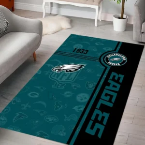 NFL27123124119 2