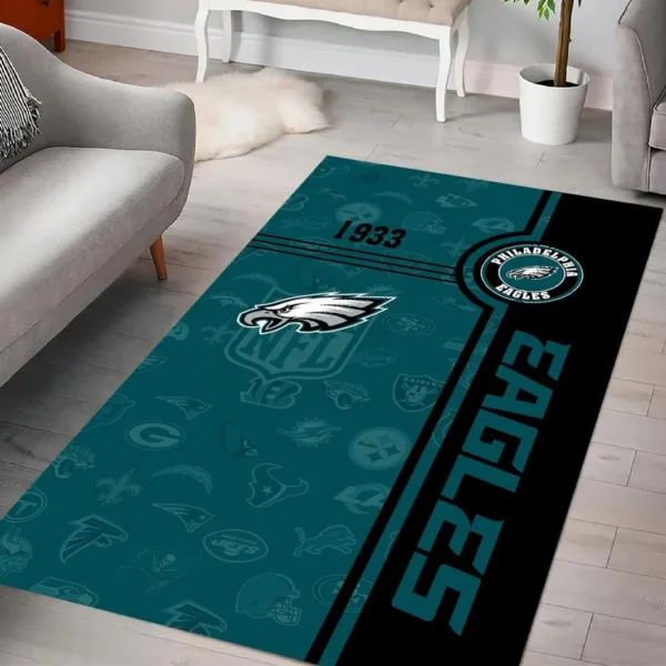 NFL27123124119 2