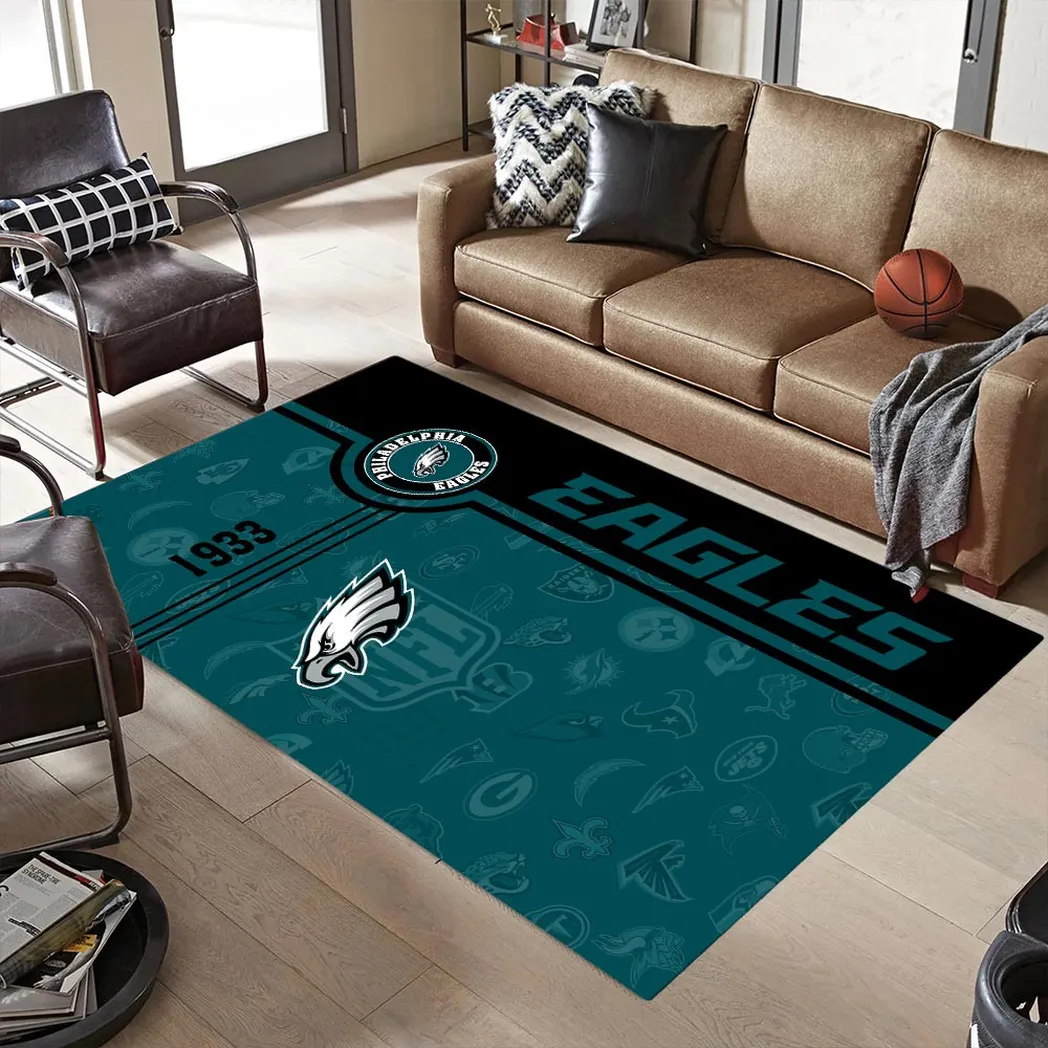 NFL27123124119-3.webp NFL27123124119 3