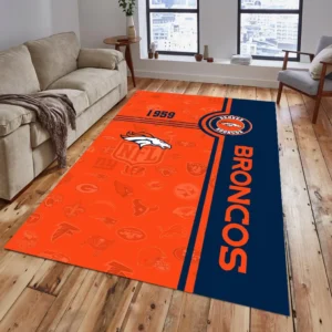 NFL27123124120 1
