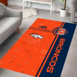 NFL27123124120 2