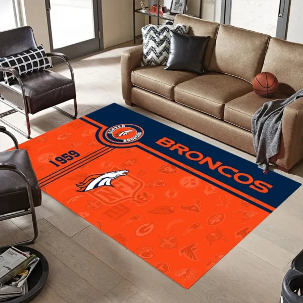 NFL27123124120 3