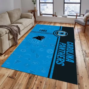 NFL27123124121 1