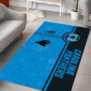 NFL27123124121 2