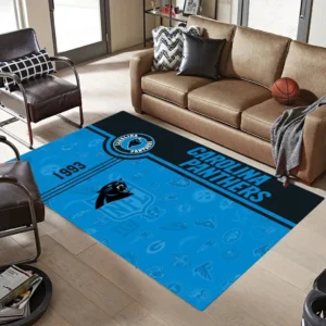 NFL27123124121 3