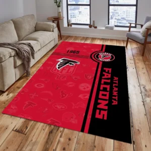 NFL27123124122 1