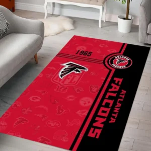 NFL27123124122 2