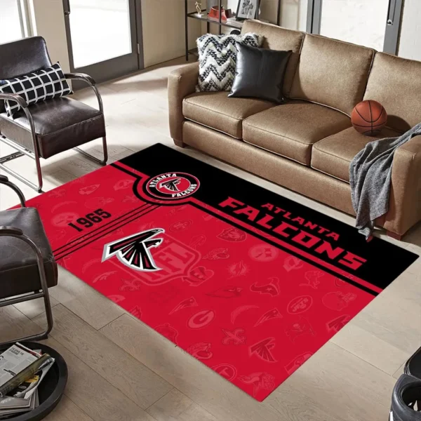 NFL27123124122 3