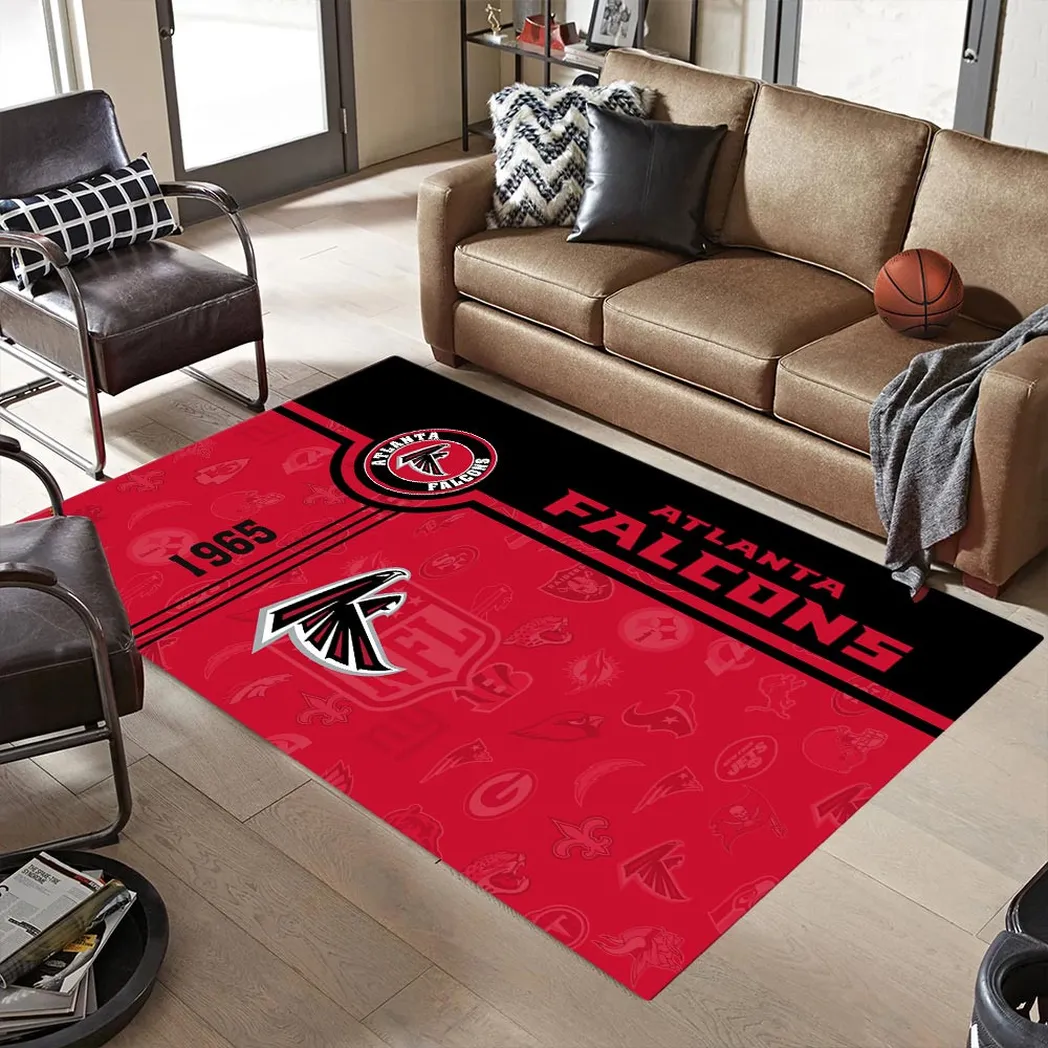 NFL27123124122-3.webp NFL27123124122 3