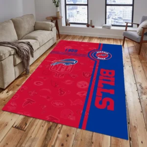 NFL27123124123 1