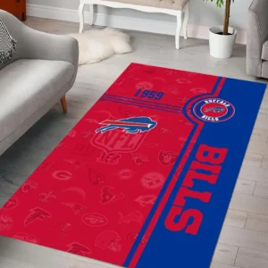 NFL27123124123 2