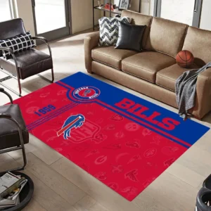 NFL27123124123 3