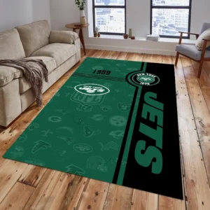 NFL27123124124 1