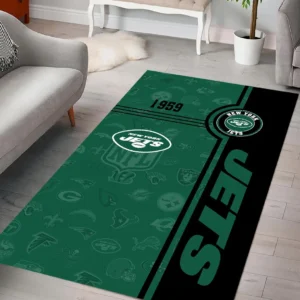 NFL27123124124 2