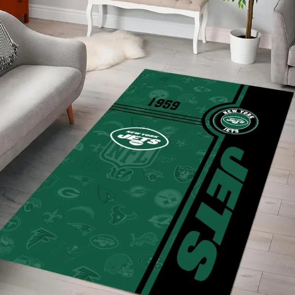 NFL27123124124 2