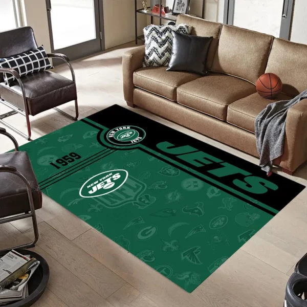 NFL27123124124 3