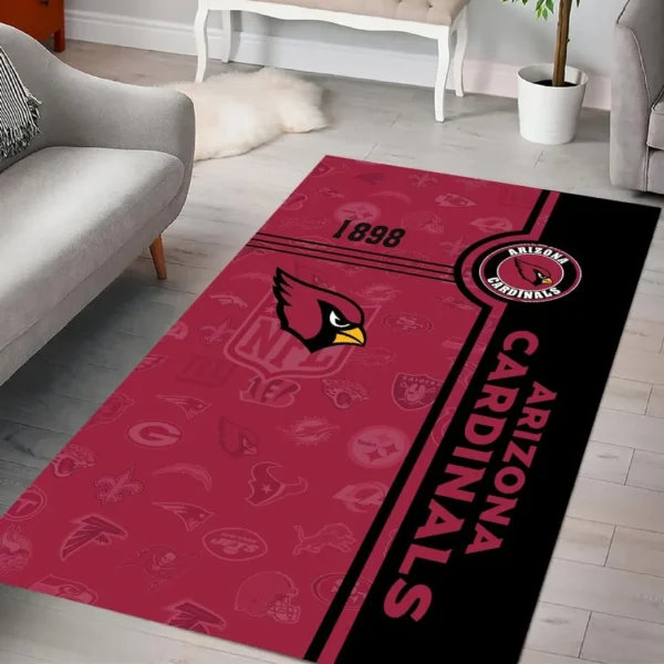 NFL27123124125 2