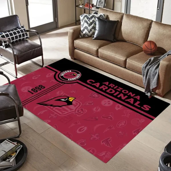 NFL27123124125 3