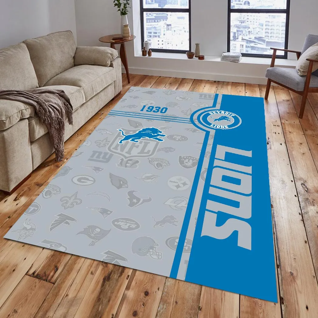 NFL27123124126-1.webp NFL27123124126 1