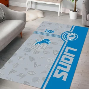 NFL27123124126 2