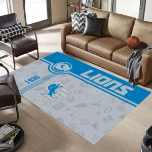 NFL27123124126 3