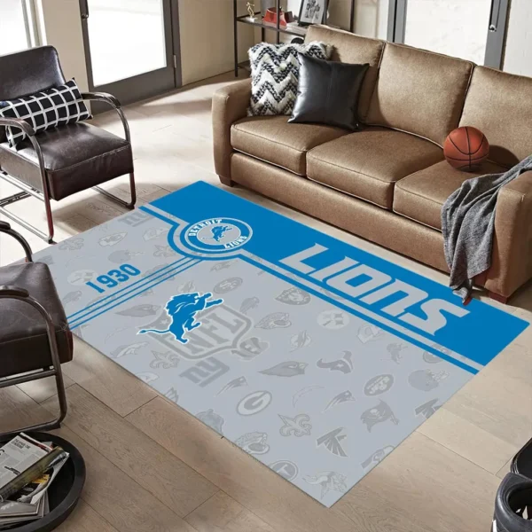 NFL27123124126 3