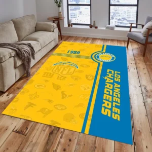 NFL27123124127 1