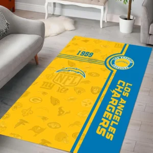 NFL27123124127 2
