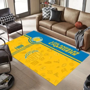 NFL27123124127 3