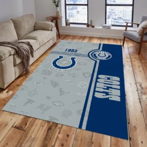 NFL27123124128 1