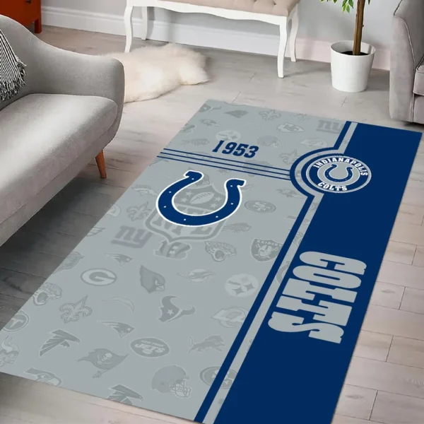 NFL27123124128 2