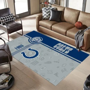 NFL27123124128 3