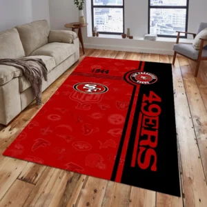 NFL27123124129 1