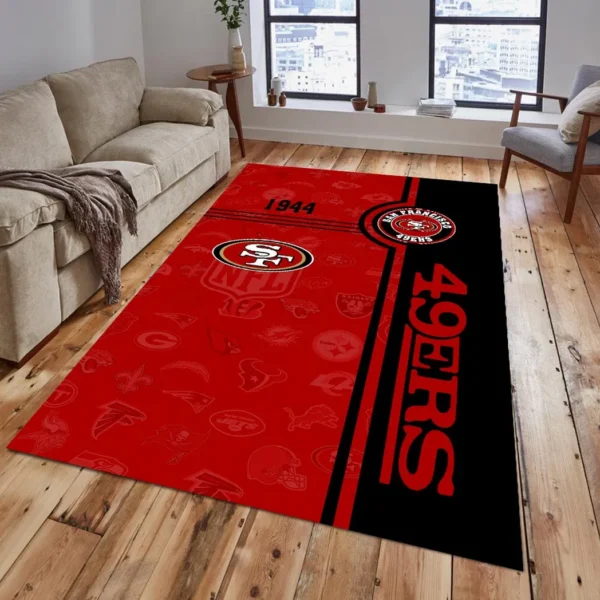 NFL27123124129 1