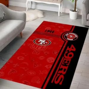 NFL27123124129 2