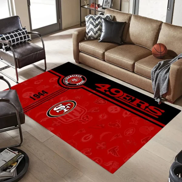 NFL27123124129 3